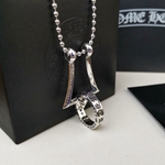 激安クロムハーツ偽物，スーパーコピークロムハーツ着払い 